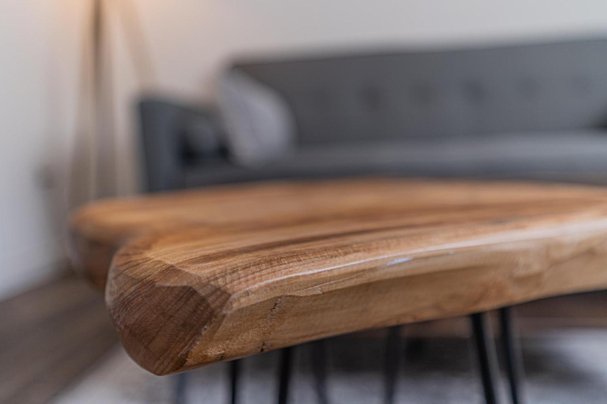 Driftwood Haus Villa Southampton Bagian luar foto