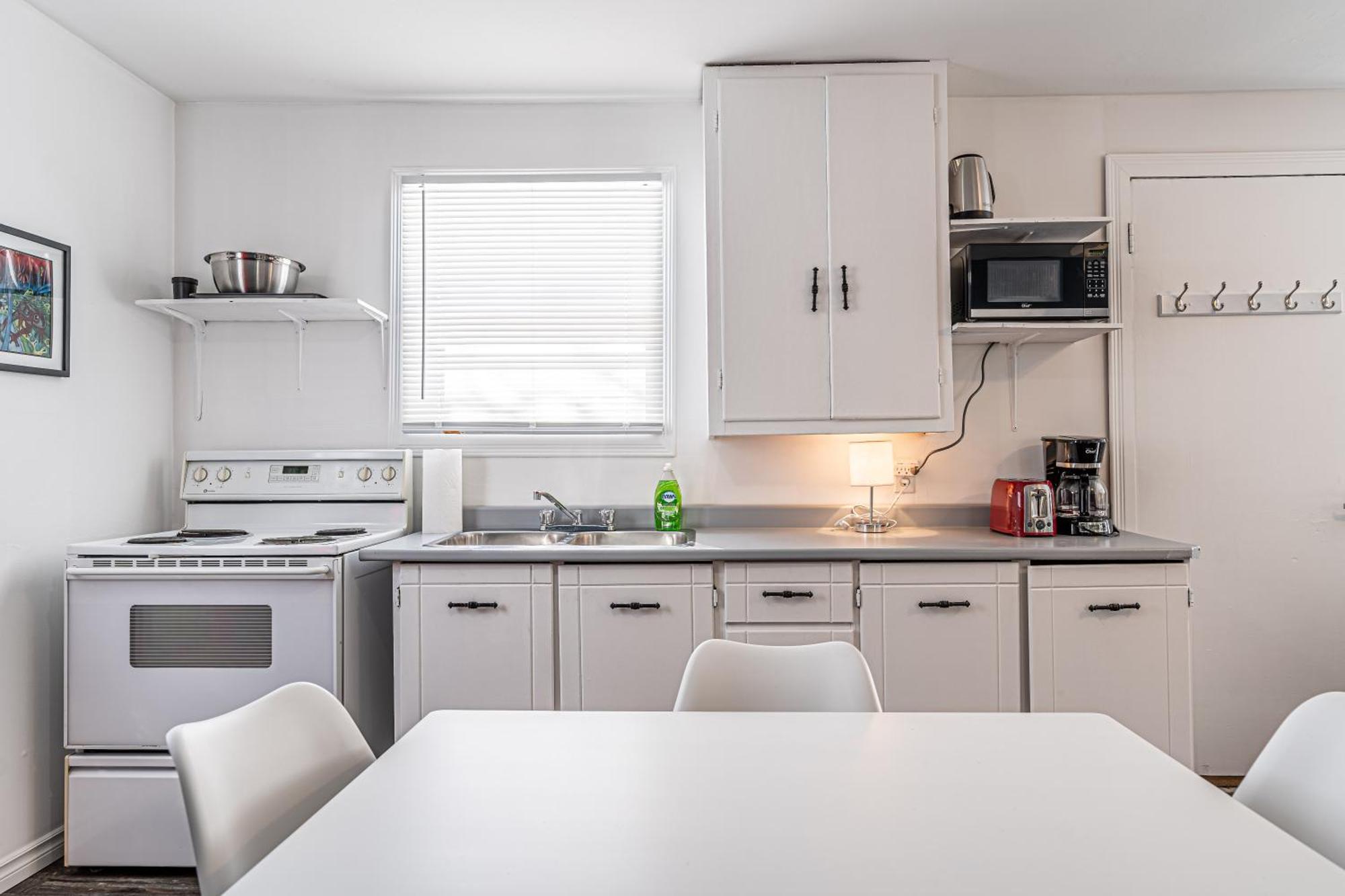 Driftwood Haus Villa Southampton Bagian luar foto